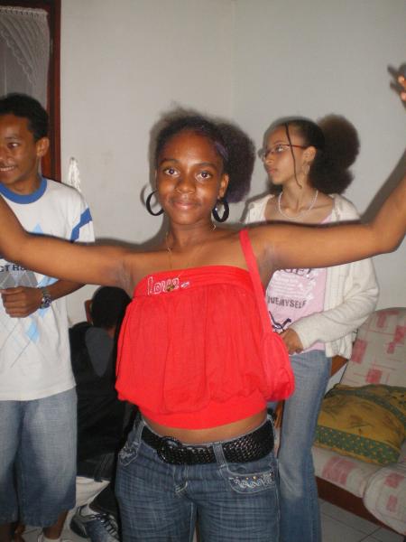 ~~~~~~~~WENDY~~~~~~~~